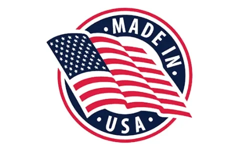 sugar-defender-made-in-usa