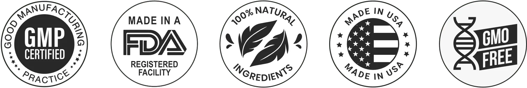 sugar-defender-benefits