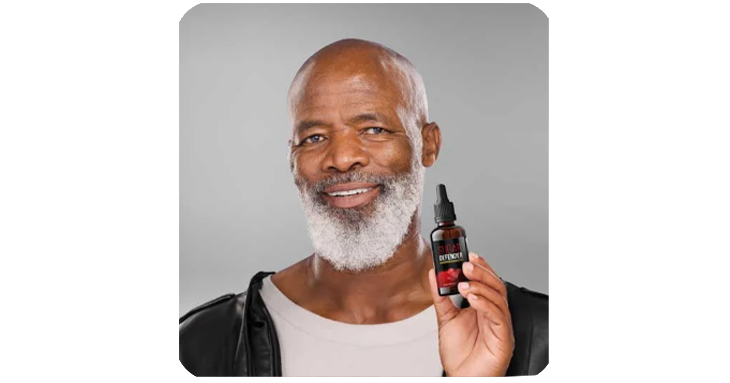 sugar-defender-reviews1