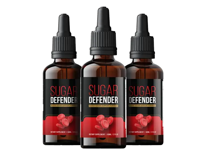 sugar-defender-supplement